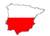 CARNICERÍA NANO - Polski